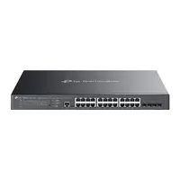 OMADA NETWORKS BY TP LINK-SG3428XMPP