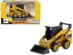 Diecast Masters 85974DB