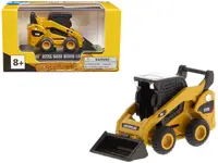 Diecast Masters-85974DB