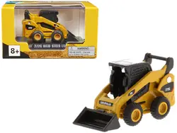 Diecast Masters-85974DB