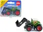 SIKU-SK1393