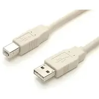 STARTECH-STC USBFAB6