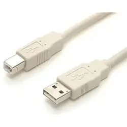 STARTECH-STC USBFAB6