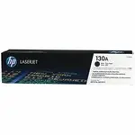 HP HEWCF350A