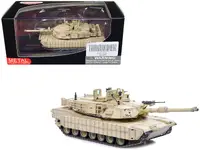 Panzerkampf 12209PB