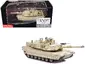Panzerkampf-12209PB
