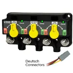 Egis Mobile Electric 8830-1111