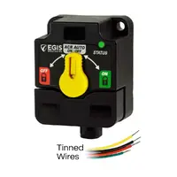 Egis Mobile Electric-8710-1300