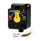 Egis Mobile Electric-8710-1300