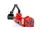 SK6330