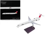GeminiJets G2JAL1330