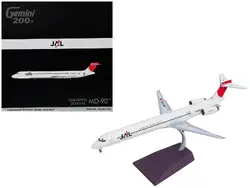 GeminiJets-G2JAL1330