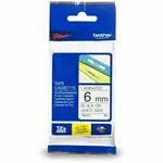 Brother BRT TZE211G
