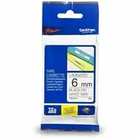 Brother-BRT TZE211G