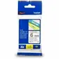 Brother-BRT TZE211G