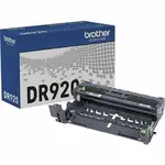 Brother BRTDR920