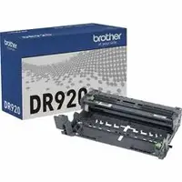 Brother-BRTDR920