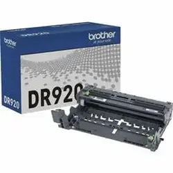 Brother-BRTDR920