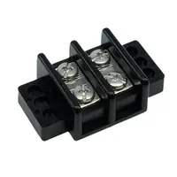 Egis Mobile Electric-2230-02