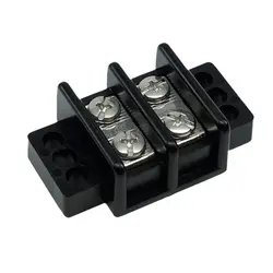 Egis Mobile Electric-2230-02