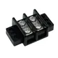 Egis Mobile Electric-2230-02