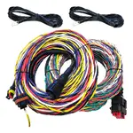 ARCO Marine WH1000X
