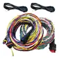 ARCO Marine-WH1000X