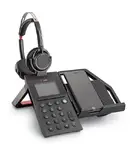 Plantronics PL-212952-411