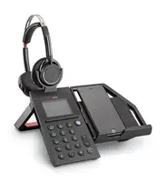 Plantronics-PL-212952-411