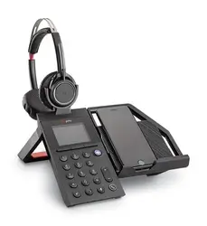 Plantronics-PL-212952-411