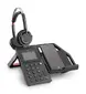 Plantronics-PL-212952-411