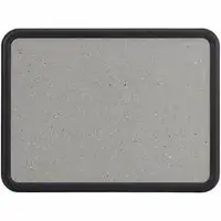ACCO Brands-699375