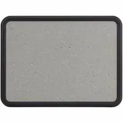ACCO Brands-699375