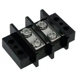 Egis Mobile Electric 2265-02
