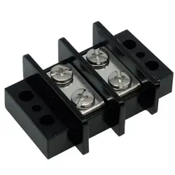 Egis Mobile Electric-2265-02