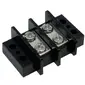 Egis Mobile Electric-2265-02