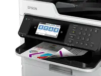 EPSON-C11CK23201