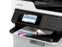 EPSON-C11CK23201