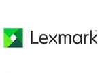 Lexmark LEX51B00A0