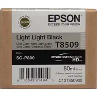 EPSON-EPST850900
