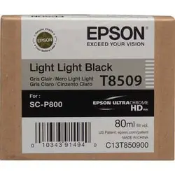 EPSON-EPST850900