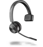 Plantronics PL-7E2K1AA