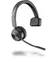 Plantronics-PL-7E2K1AA