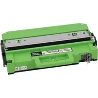 Brother-WT800CL
