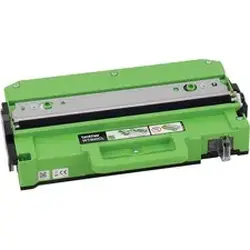 Brother-WT800CL