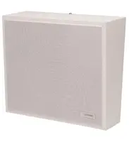 VALCOM-VC-V-1061-WH