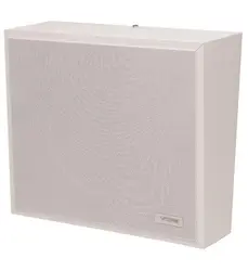 VALCOM-VC-V-1061-WH
