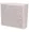 VC-V-1061-WH
