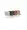 VC-V-1061-WH