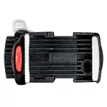 Scanstrut RL- 509